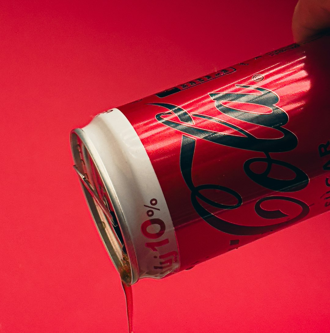 Cola
